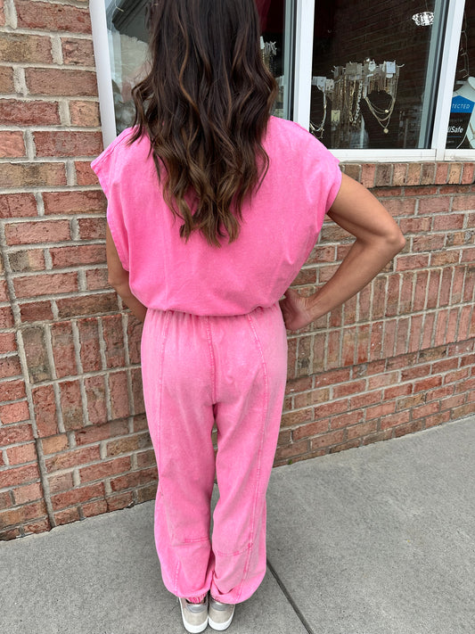 Pretty And Poised Top