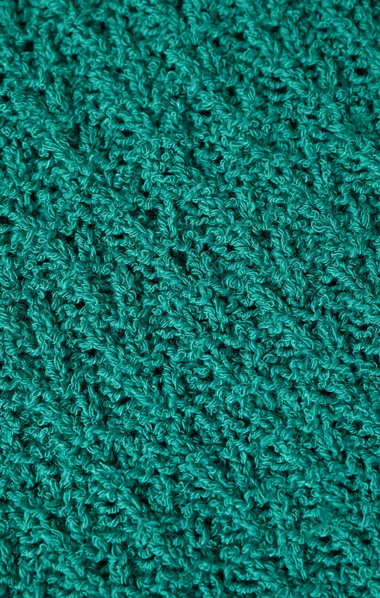 Yessenia Whipstitch Tank
