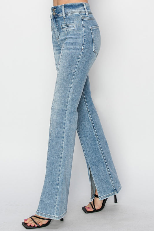 The Sheila Jeans