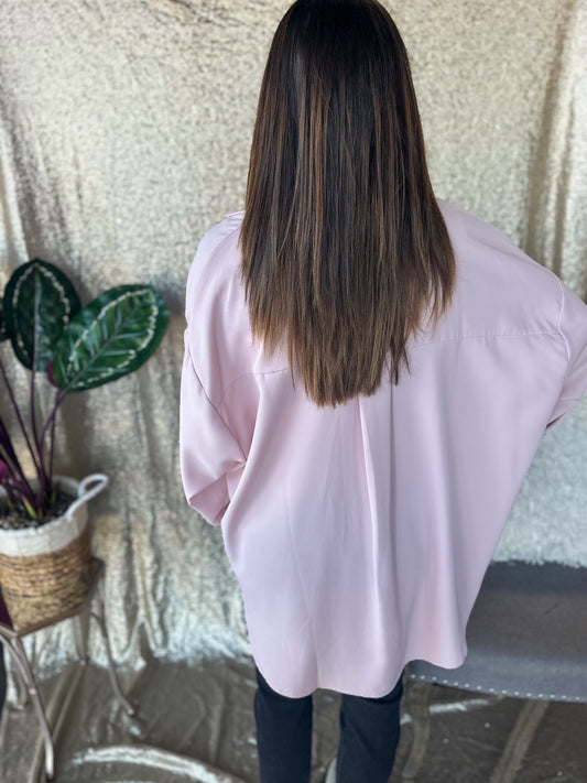 Lounging For The Day Shirt