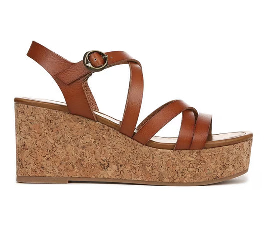 Blowfish Aurora Sandal