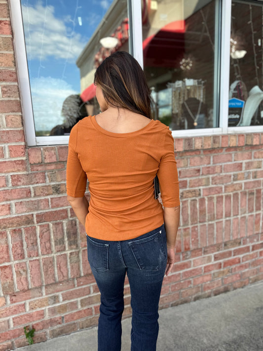 Pine Interchangeable Top