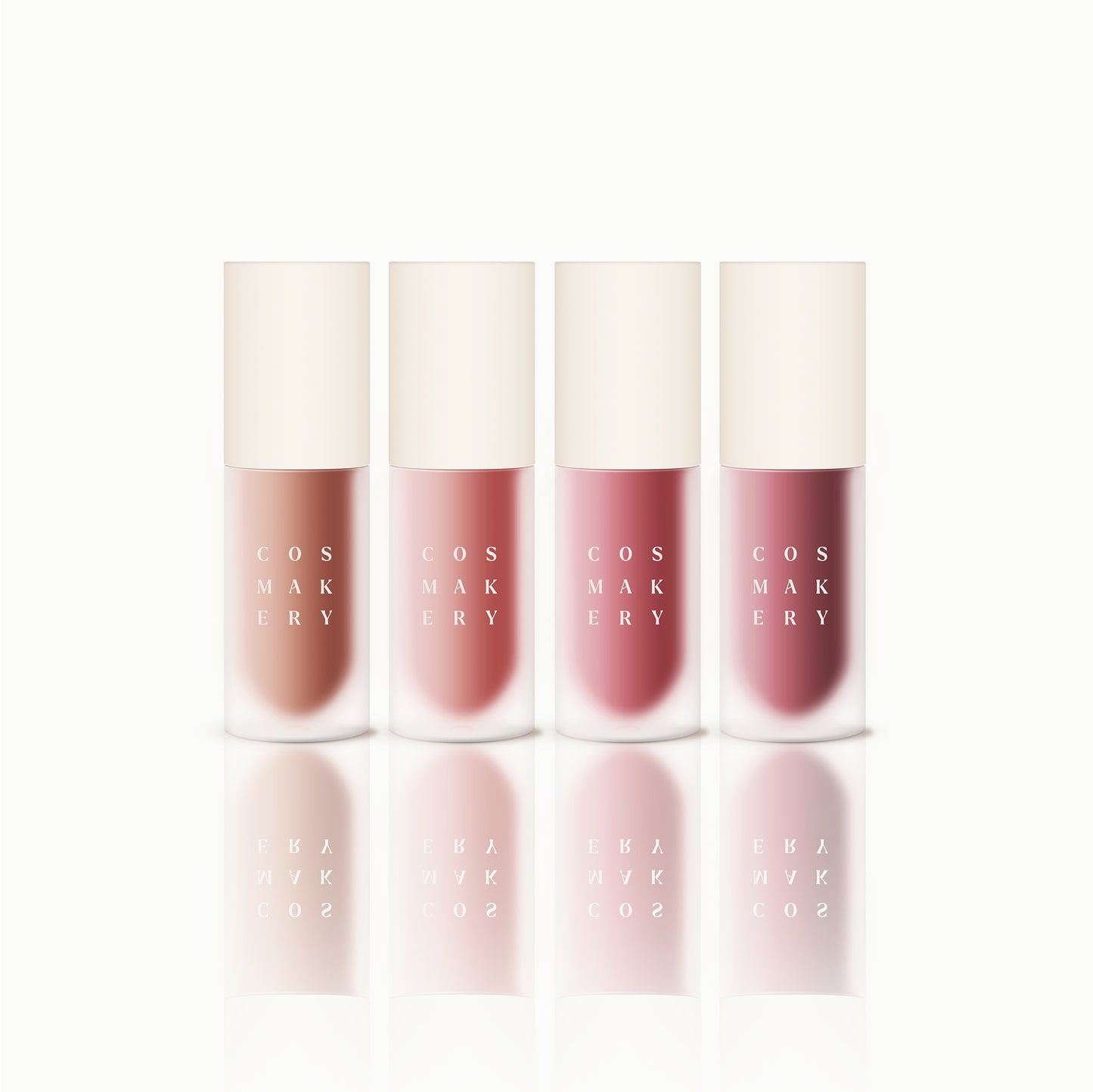Cosmakery Glossy Lip Serum