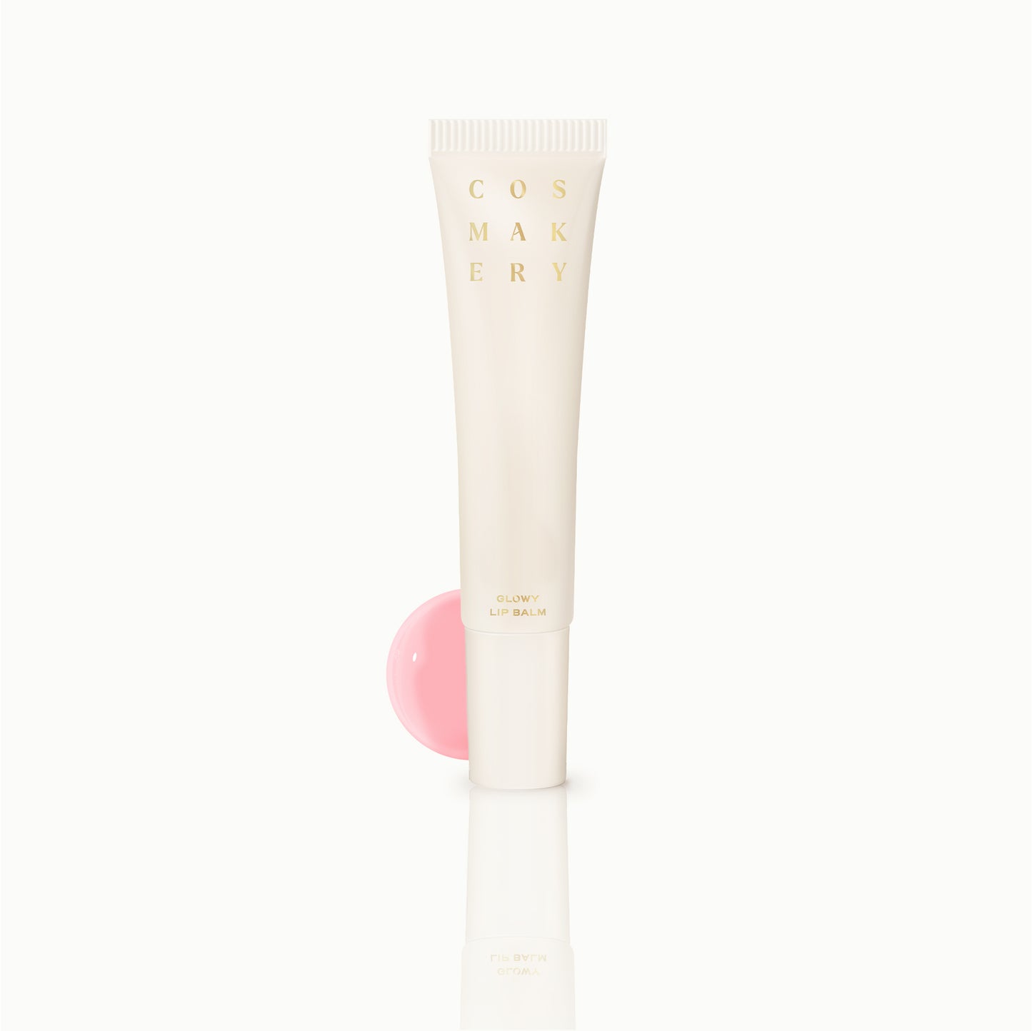 Cosmakery Balm Besties