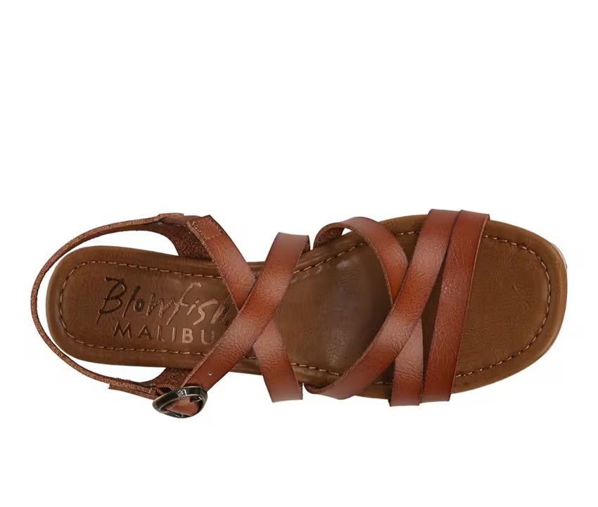 Blowfish Aurora Sandal