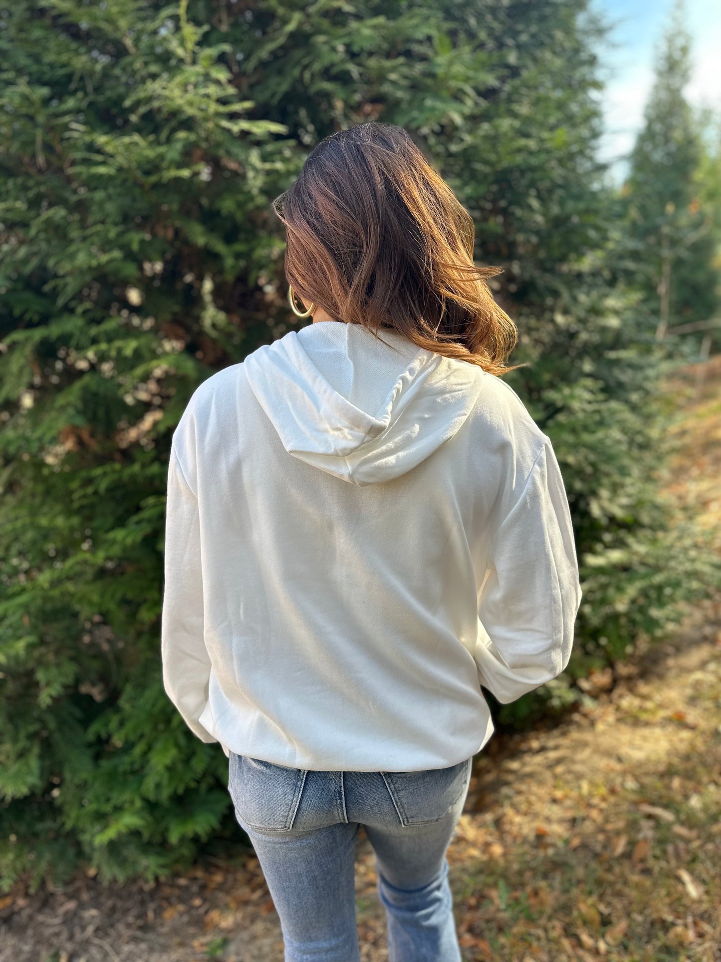 Oakley Hoodie