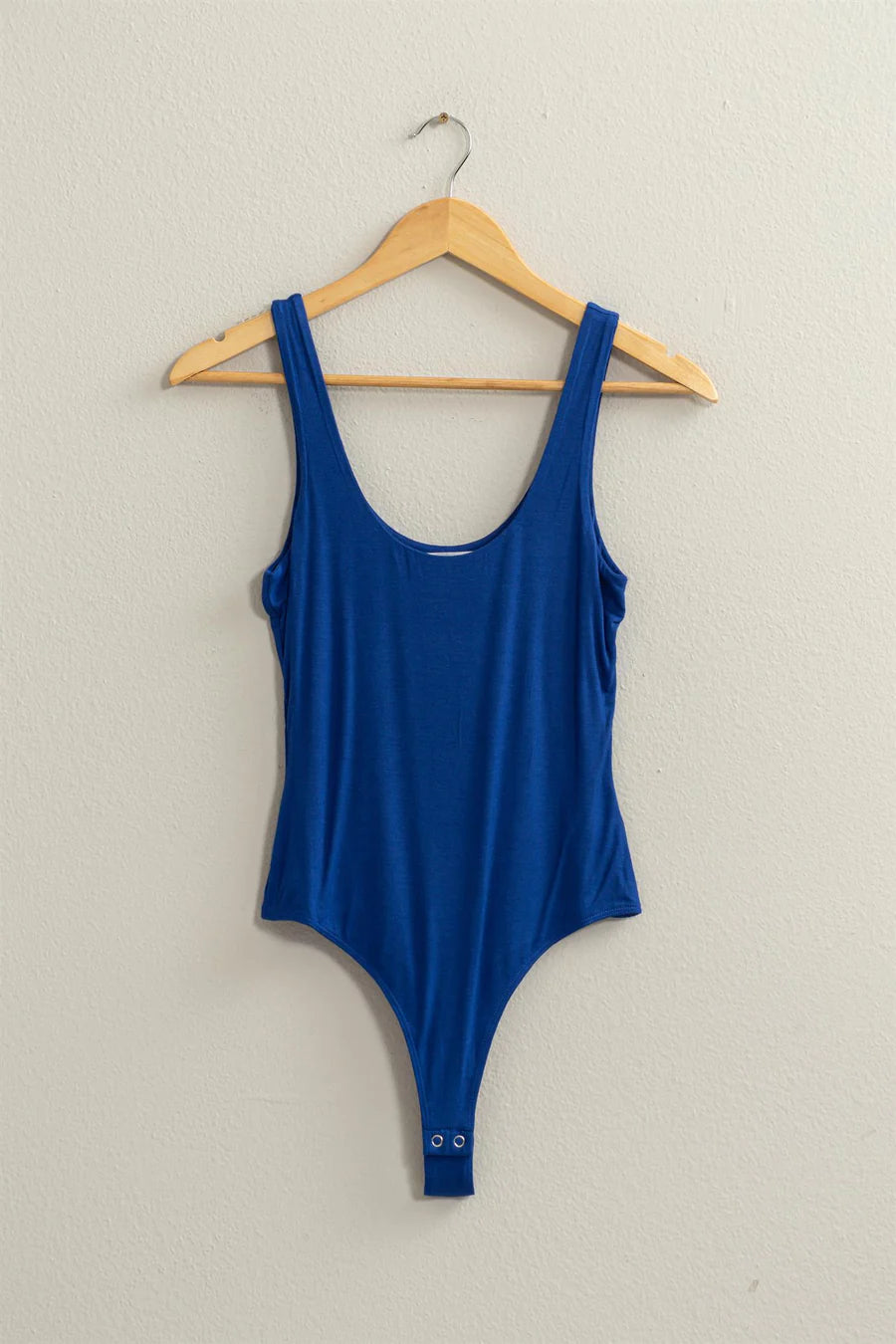 Set Yourself Free Bodysuit