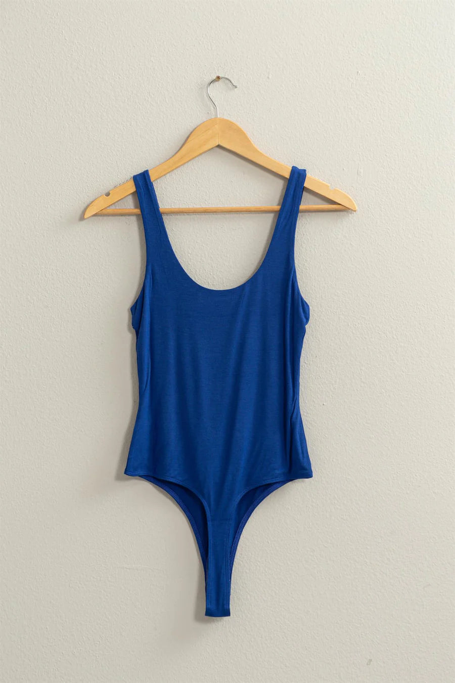 Set Yourself Free Bodysuit