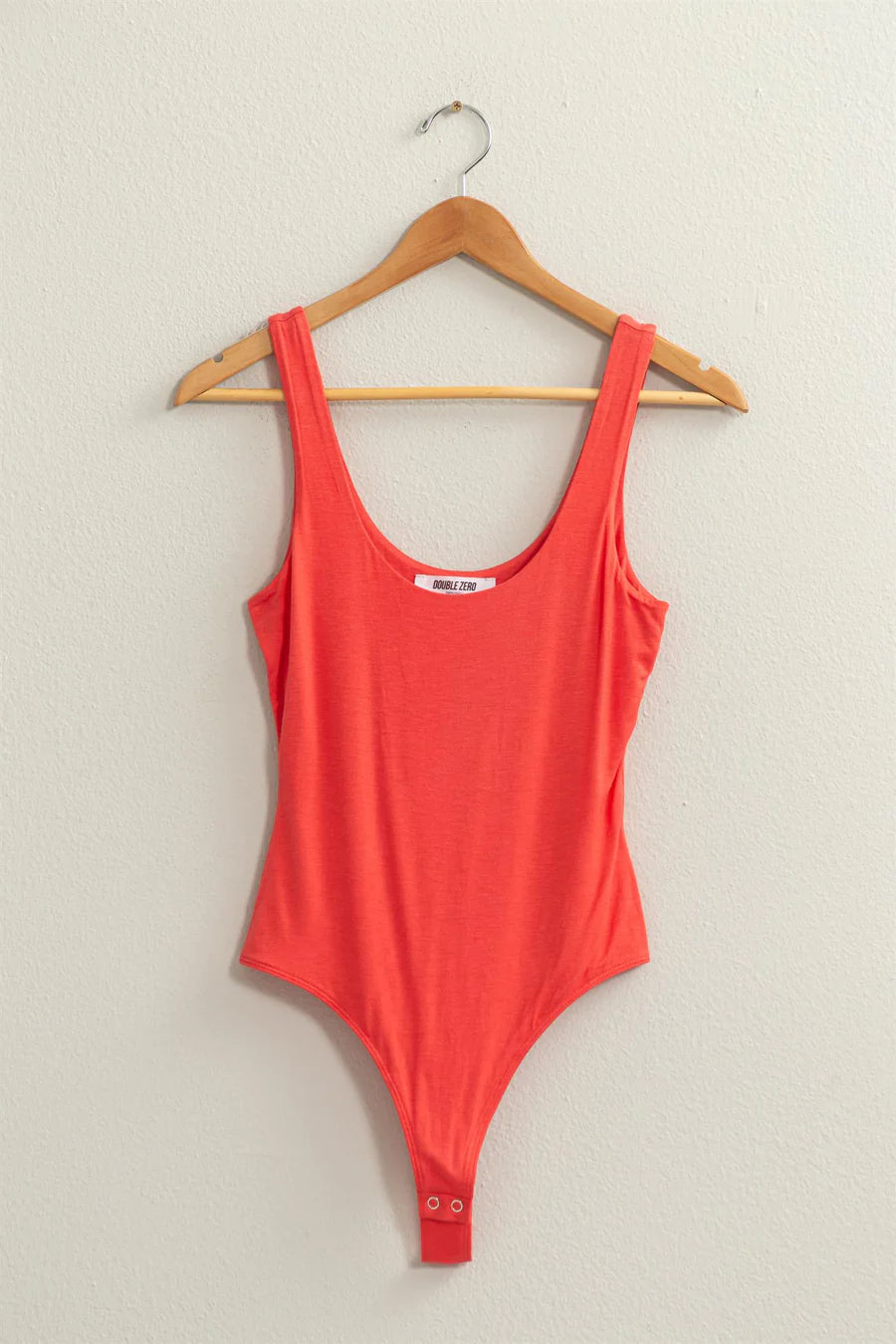 Set Yourself Free Bodysuit