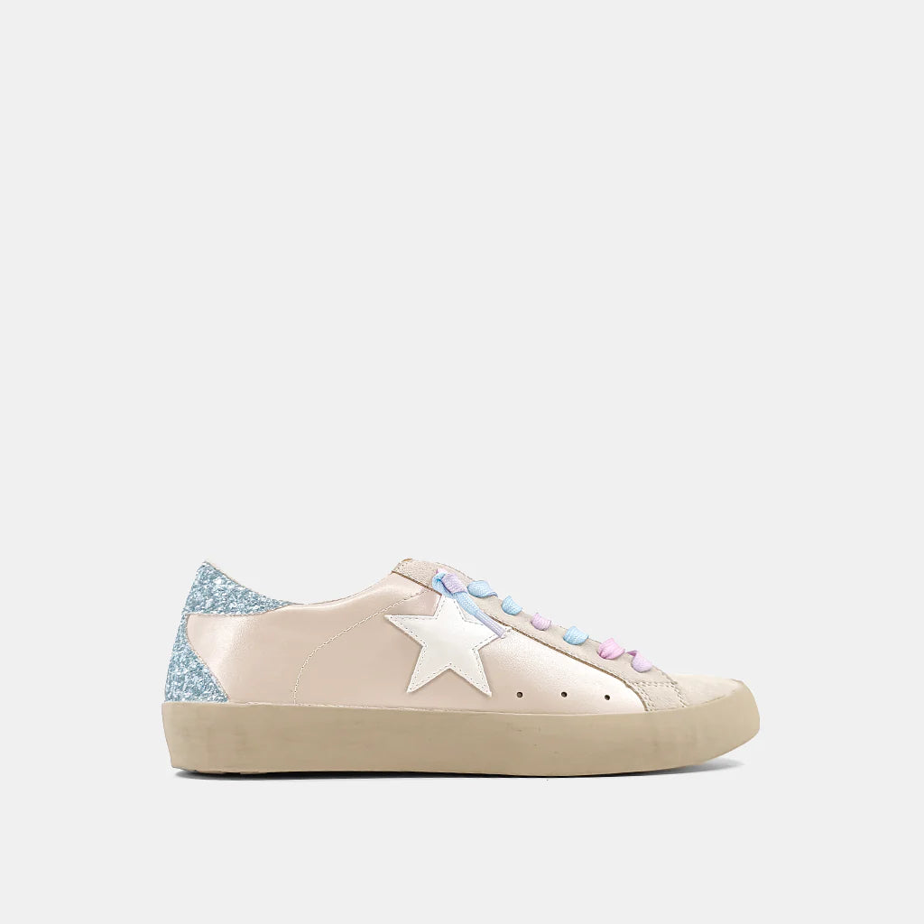 Shu Shop Paula Champagne