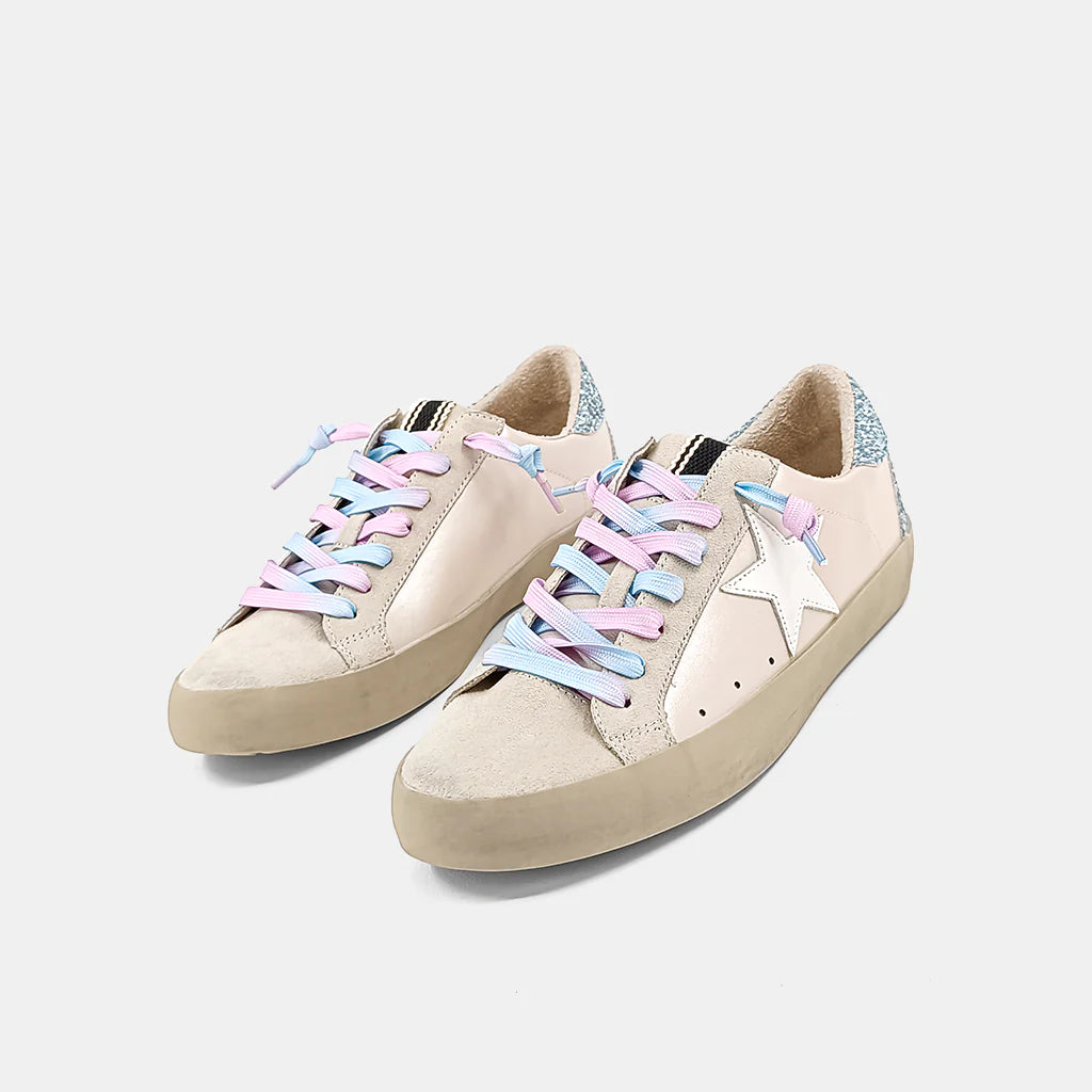Shu Shop Paula Champagne