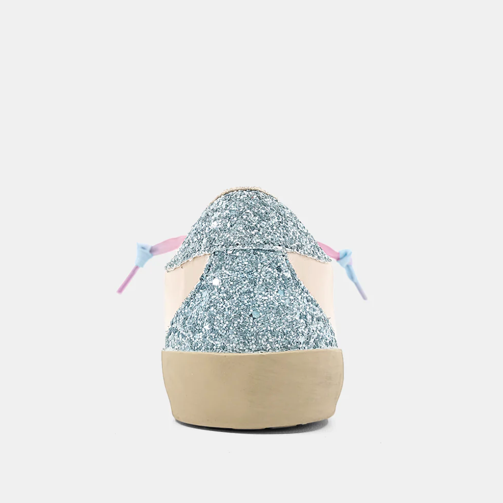 Shu Shop Paula Champagne