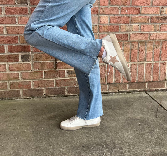 JB Waverly HW Wide Leg