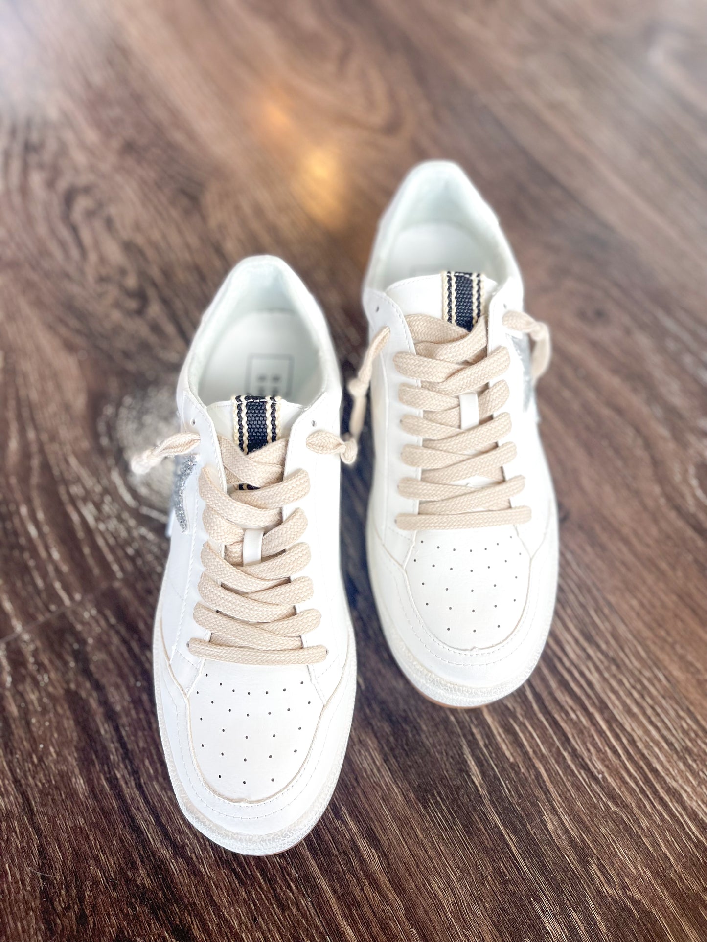 PAZ Sneaker