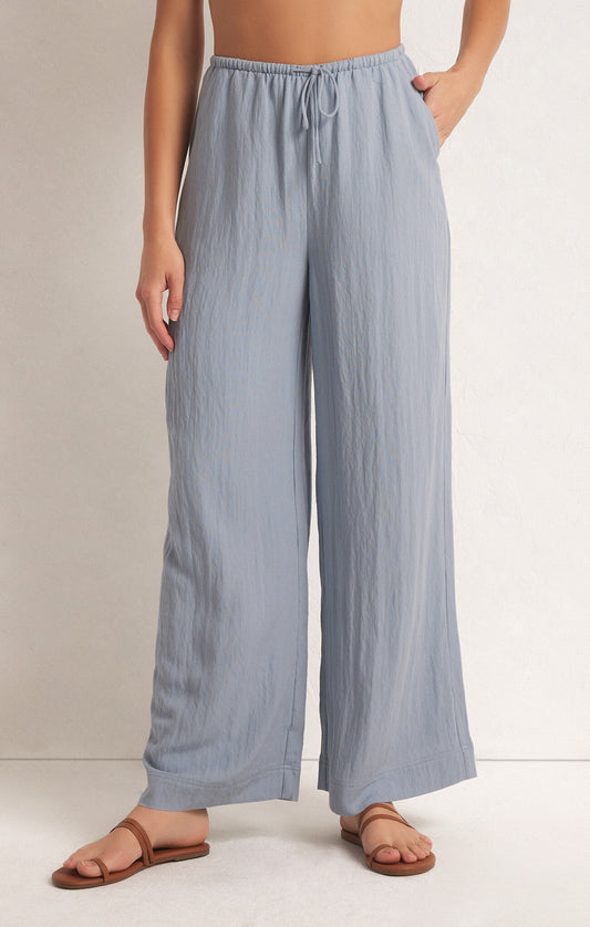 The Soleil Pants