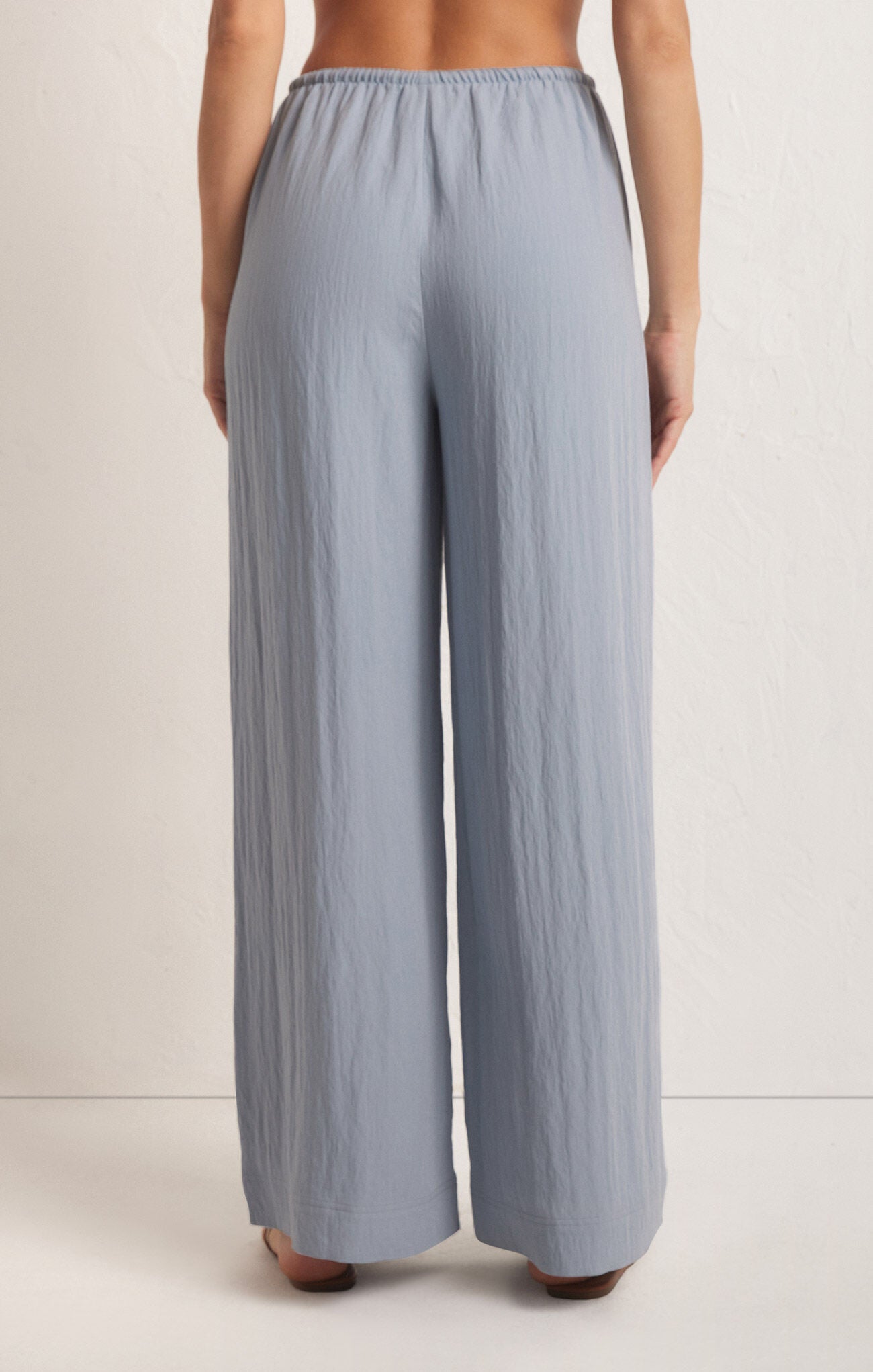 The Soleil Pants