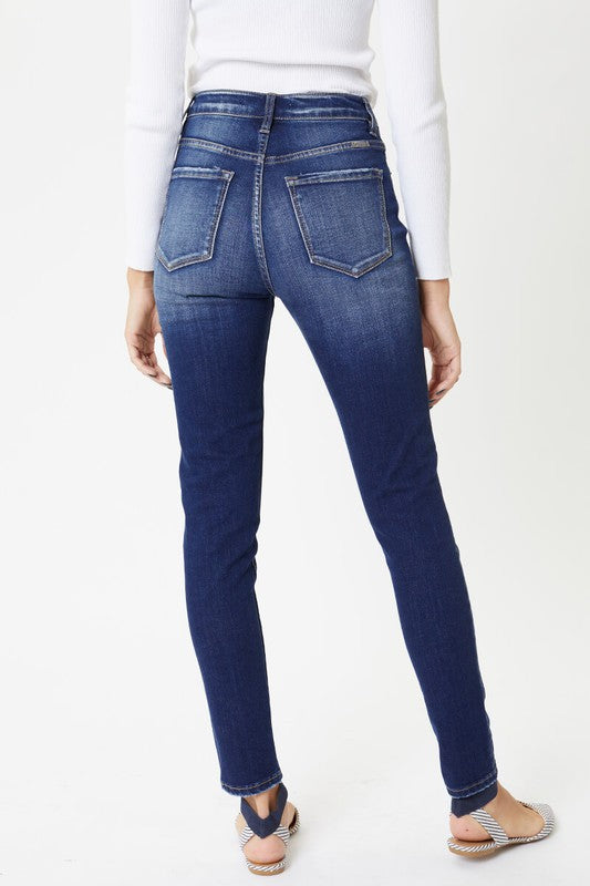 The Rachael Jeans