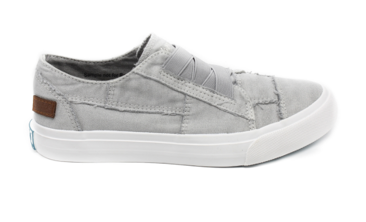 Blowfish Marley Sweet Grey