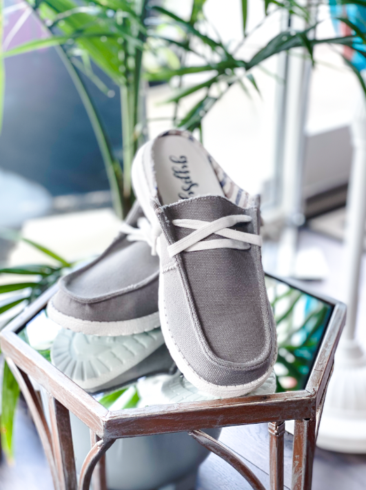 The Layla Slides
