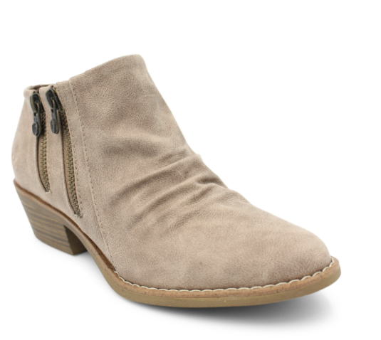 Blowfish Cairoh4Earth