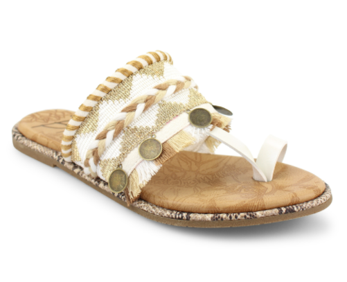 Blowfish Raelynn Sandal