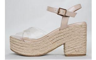 Dalton Sandal