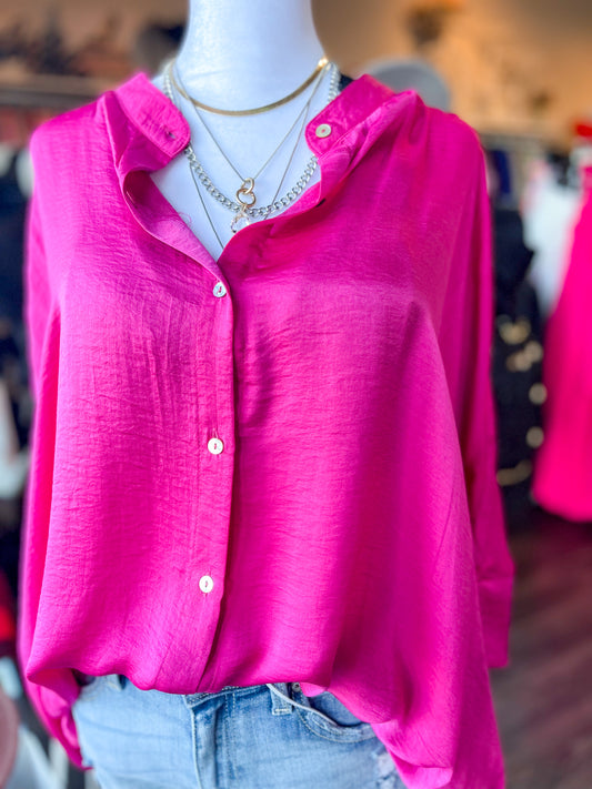 New Chapter Today Top