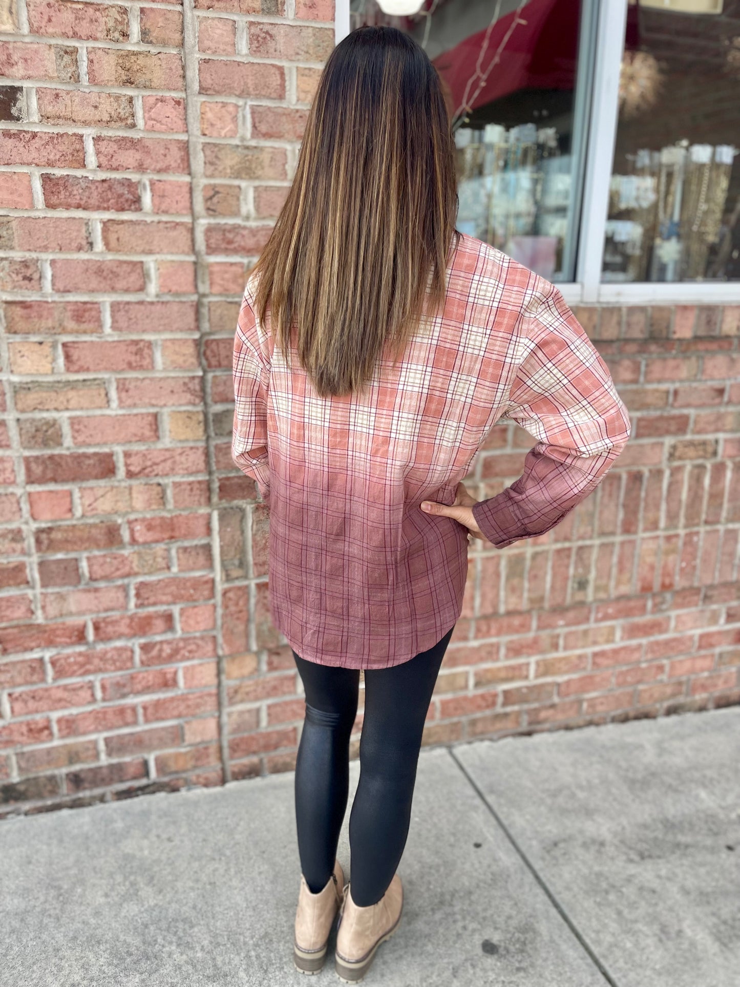 Cider And Bonfires Shirt