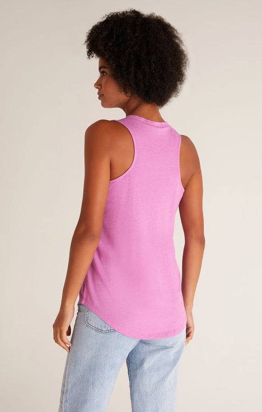 Z Supply Racer Tank