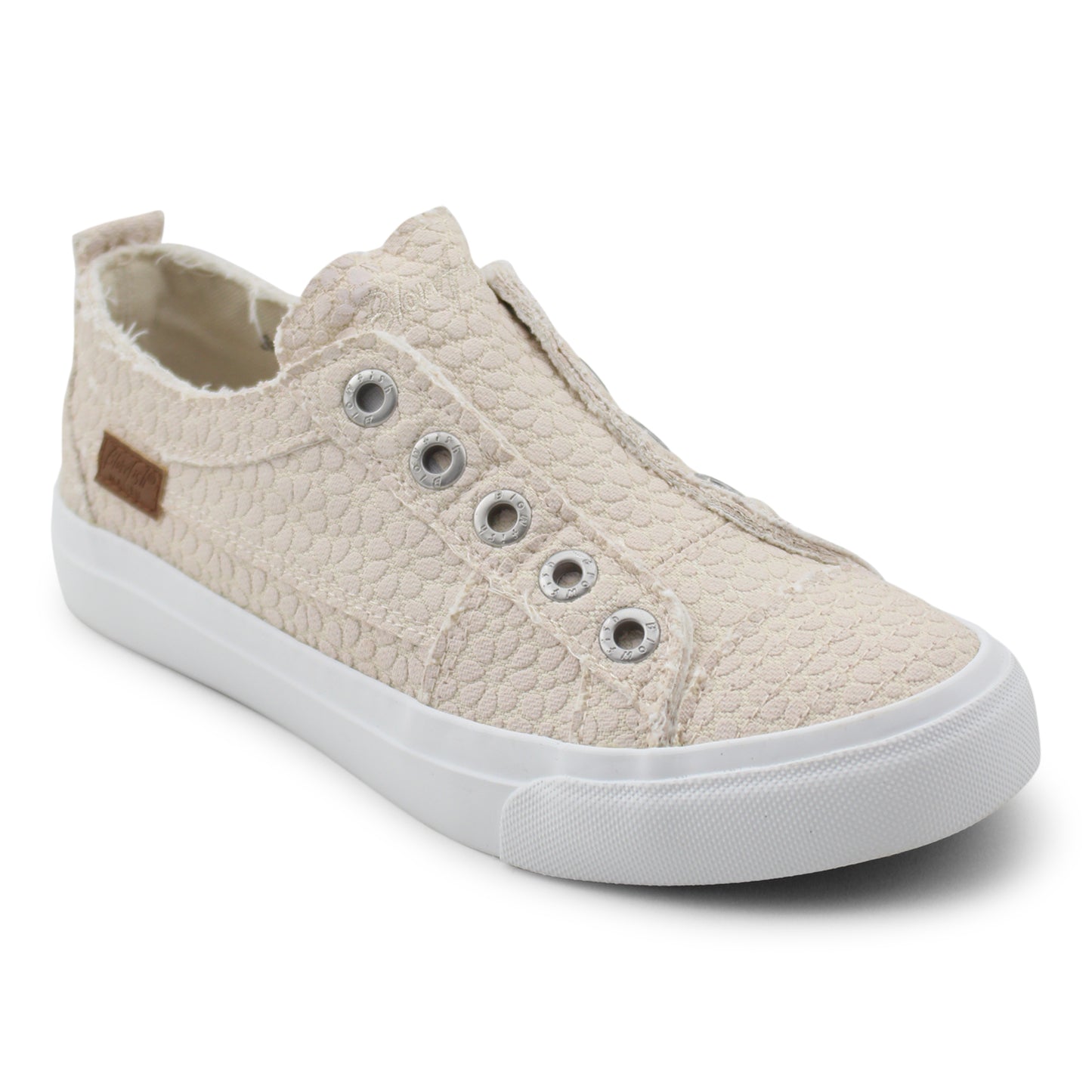 Play Daisy Sneaker