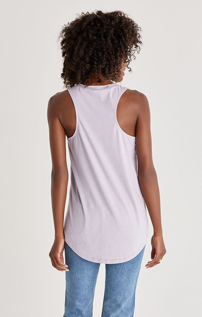 Z Supply Racer Tank