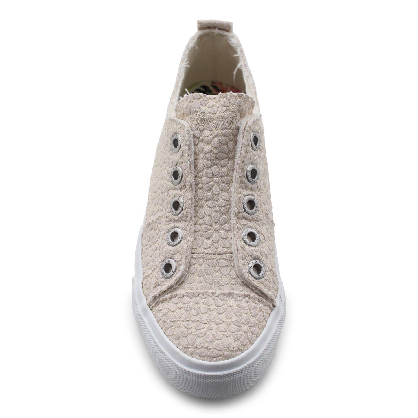 Play Daisy Sneaker