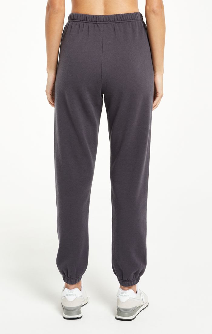 Z Supply Classic Gym Joggers