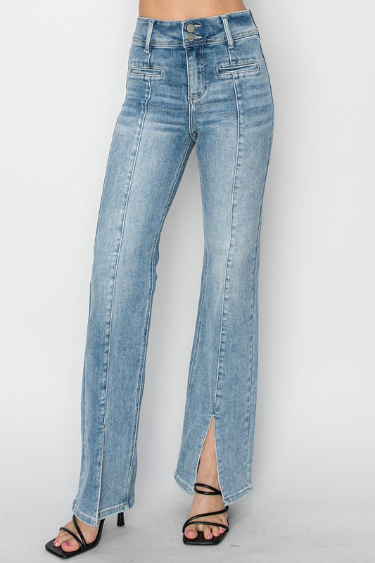 The Sheila Jeans