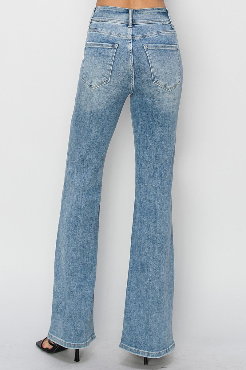 The Sheila Jeans
