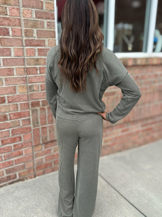 Livvy Set