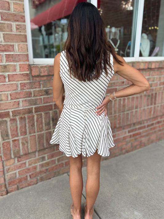 Savannah Summer 2 Piece