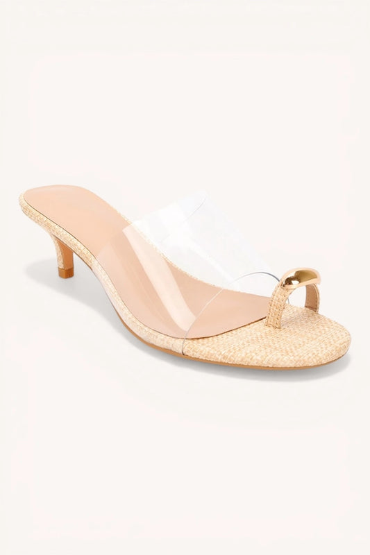 Tilly Sandal