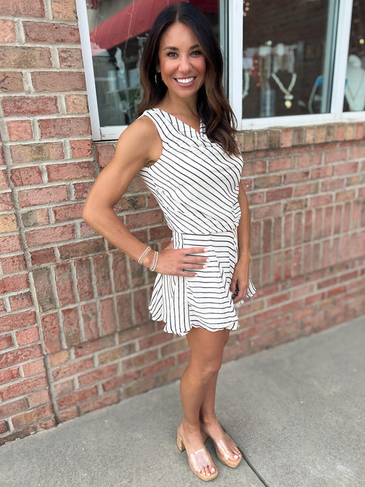 Savannah Summer 2 Piece