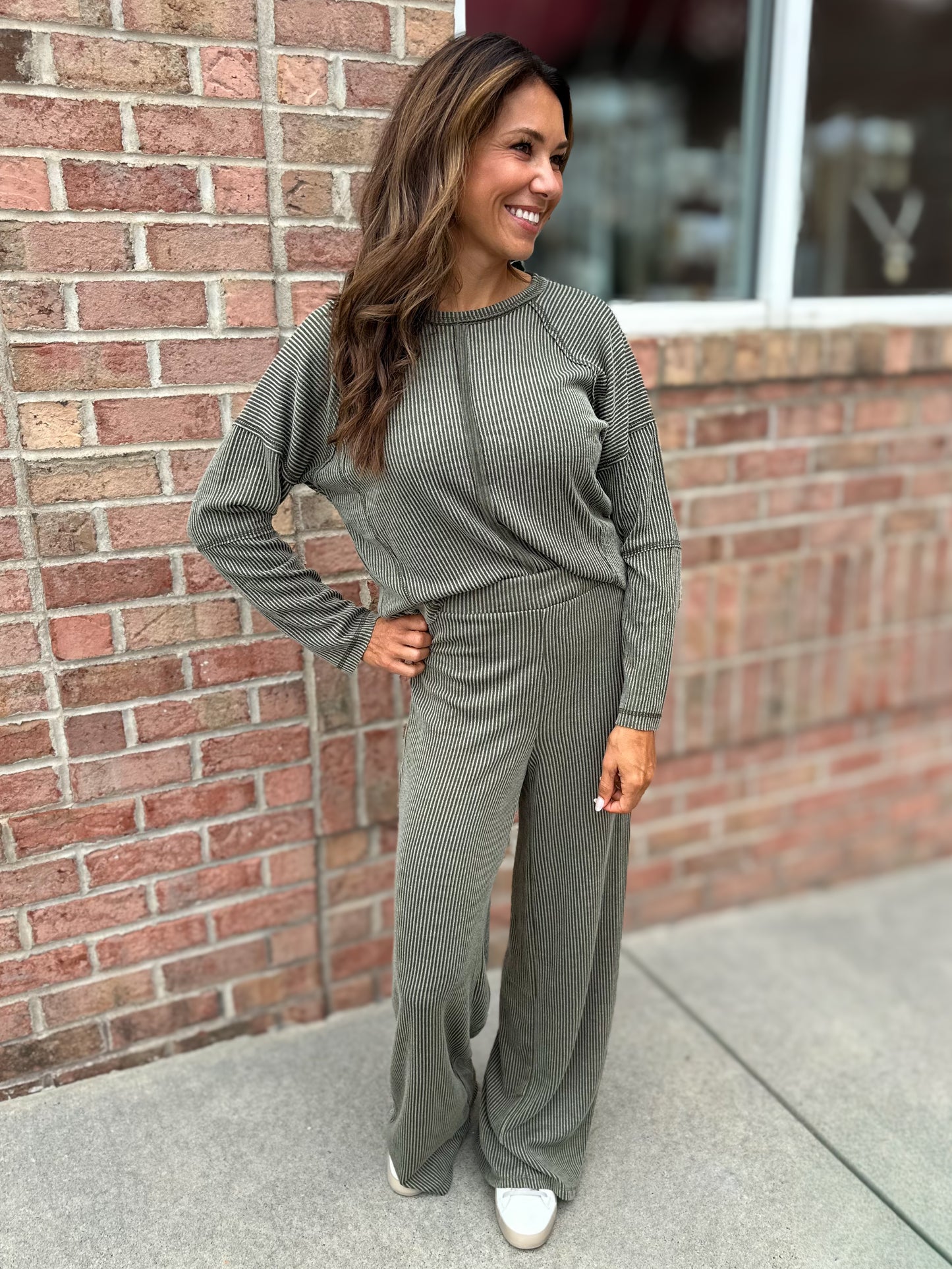 Livvy Set