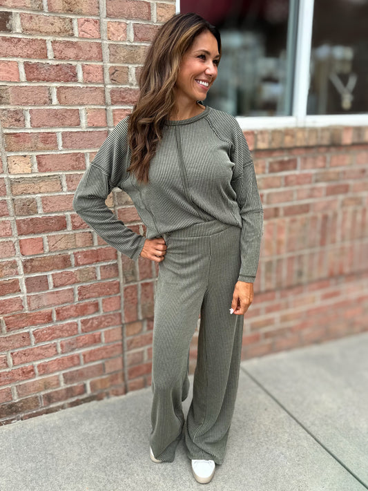 Livvy Set