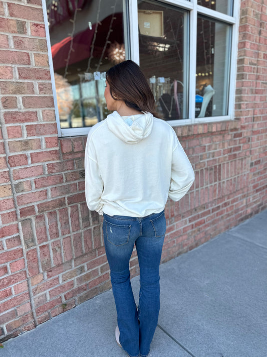 Winter Wonderland Sweatshirt
