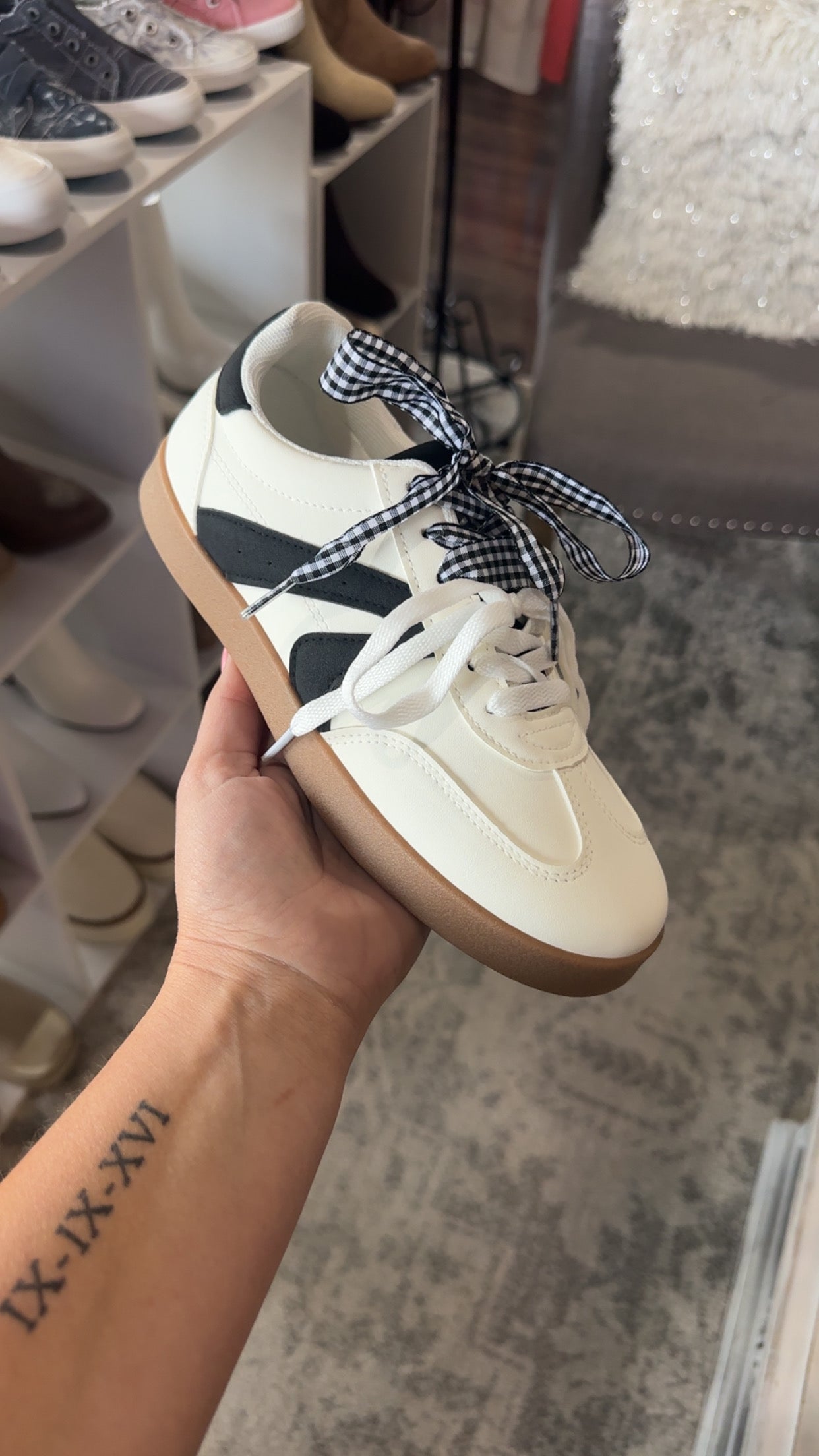 Very G Retro 2