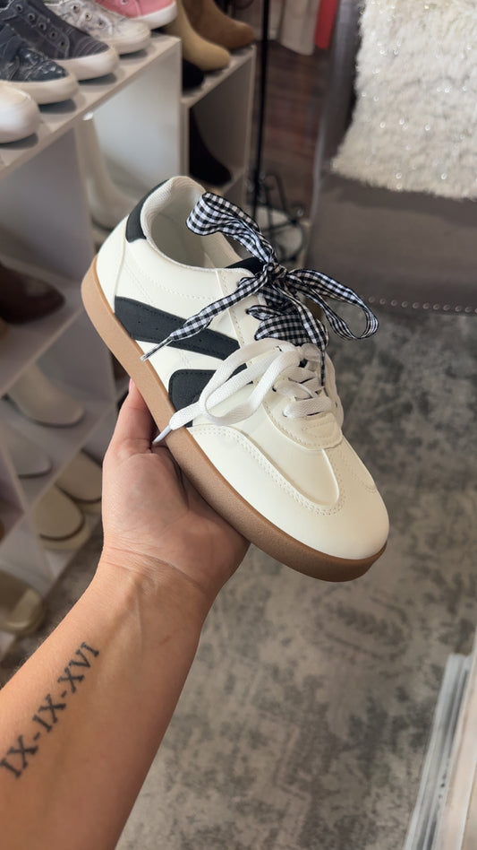 Very G Retro 2