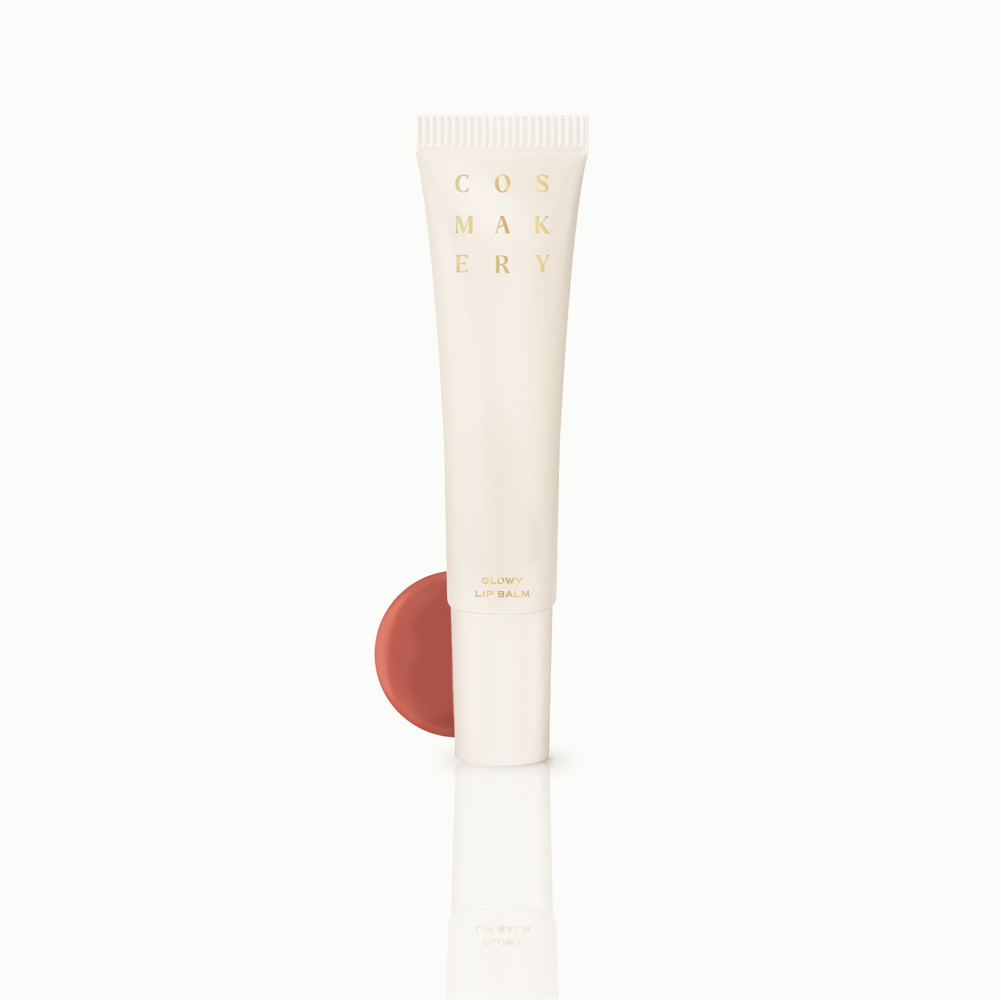Cosmakery Balm Besties