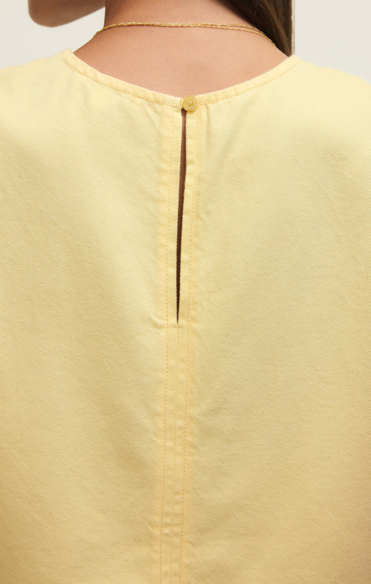 Z Supply Sun Seeker Tank