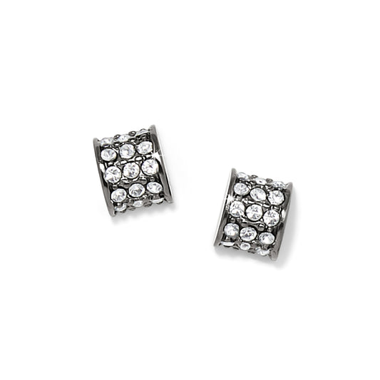 Meridian Post Earrings